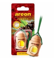 Areon  Fresco Pine Oto Araç Kokusu
