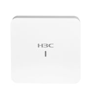 H3C WA6020 Dual Band WiFi 6 1500Mbps PoE Tavan Tipi Access Point (128 Kullanıcı Aynı Ayna De
