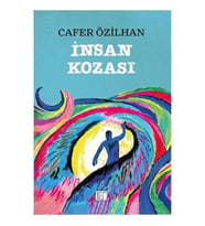 İnsan Kozası