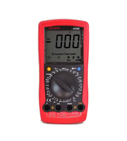 UT58D Genel Tip Dijital Multimetre