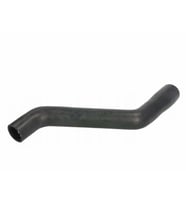 RAPRO MARKA RADYATÖR ALT HORTUMU OPEL CORSA B 1.4-1.6 16V (Standart)