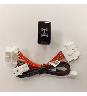 Çmk Honda Civic Fb7 Lastik Basınç Göstergesi Obd Tpms 2012-2015