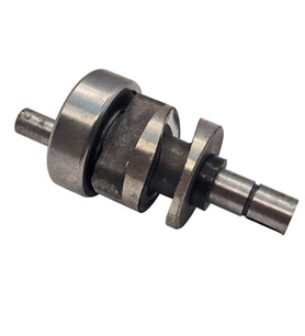Akülü Çuvalağzı Dikiş Makinesi Parçası / GK9-900-A021+A022