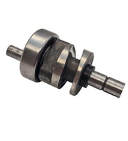 Akülü Çuvalağzı Dikiş Makinesi Parçası / GK9-900-A021+A022