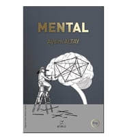 Mental