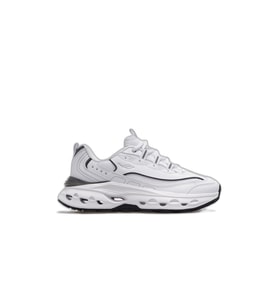 Lescon Anita Easystep Kadın Sneaker Spor Ayakkabı