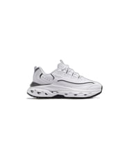 Lescon Anita Easystep Kadın Sneaker Spor Ayakkabı