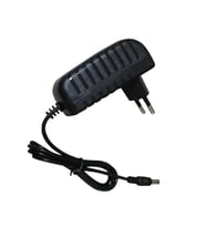 ADAPTÖR Cata CT-2552 12V 3,5A Fişli Adaptör – Güvenli ve Verimli Güç Kaynağı