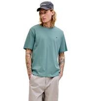 Jack & Jones Jjepaulos Erkek Tişört