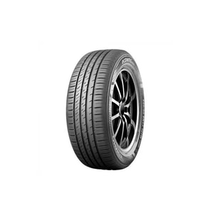 205/55R16 91H ECOWING ES31 KUMHO Yaz Lastigi 2025