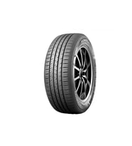 205/55R16 91H ECOWING ES31 KUMHO Yaz Lastigi 2025