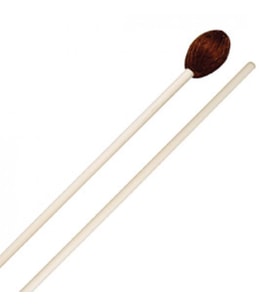 Pro-Mark DFP740 Baget Malet Dan Fyffe Birch MH Yarn