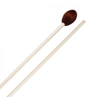 Pro-Mark DFP740 Baget Malet Dan Fyffe Birch MH Yarn