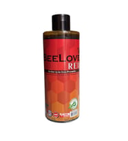 BeeLove Red 250 ML