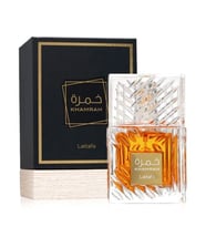 Lattafa Khamrah EDP 100 ml Unisex Parfüm