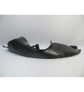 1999-2002 Opel Vectra B Ön Çamurluk Davlumbazı Sol (Adet) (Oem No:90464245)
