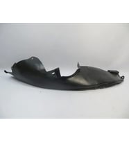 1999-2002 Opel Vectra B Ön Çamurluk Davlumbazı Sol (Adet) (Oem No:90464245)