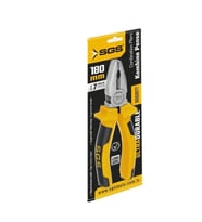 2077 180 mm Pense