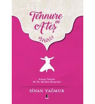 Tennure ve Ateş