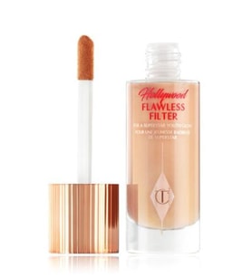 Charlotte Tilbury Hollywood Flawless Filter 6.5  - Likit Aydınlatıcı