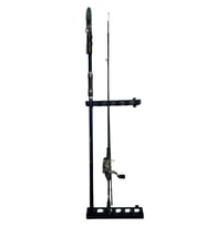 Anchor 6 LI OLTA ASKI STANDI