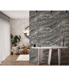 Adawall Roka Koleksiyonu 23102-6 Duvar Kağıdı