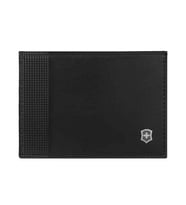 Victorinox  VG 611580 Altıus Alox Slım Kartlık,Syh
