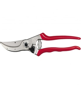 Felco 4 Budama Makası