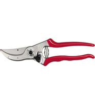 Felco 4 Budama Makası