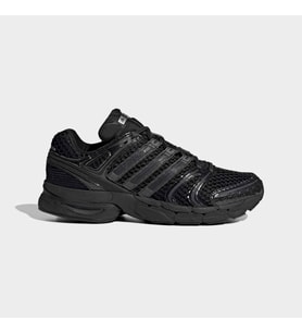 adidas KK3260 ADISTAR CONTROL 5 Erkek Günlük Spor Ayakkabısı