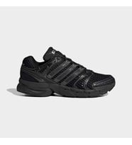 adidas KK3260 ADISTAR CONTROL 5 Erkek Günlük Spor Ayakkabısı