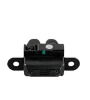 HONDA CIVIC BAGAJ KİLİT 2021-2024 74851-T20-003-ITQ