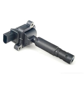 MERCEDES W211 W212 KASA M271 MOTOR ATEŞLEME BOBİNİ 0001502580