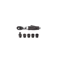 Os-8312l Havalı Cırcır Motoru 1/2'' (Çok Renkli)