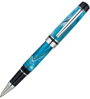 Monteverde Prima Rollerball Turquoise