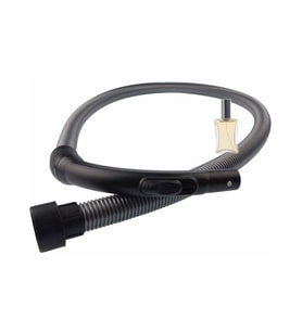 Philips Uyumlu HR 6815 Süpürge Hortumu Pimli Tutma Sapı