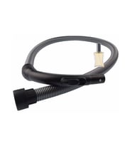 Philips Uyumlu HR 6815 Süpürge Hortumu Pimli Tutma Sapı