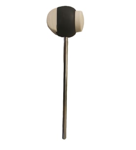 Maxtone B18A Pedal Tokmağı