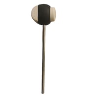 Maxtone B18A Pedal Tokmağı