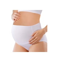 HAMİLE KÜLOT
