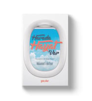 HAVADA HAYAT VAR
