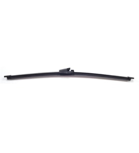 Seat Ibiza St SW 2013-2017 Arka Cam Sileceği 6J4955427