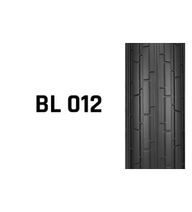 BİLLAS 2.50-18 TT 4PR 40P BL012