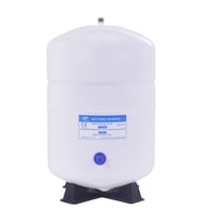 Su Arıtma Cihazı Temiz Su Deposu Tankı 8 Litre