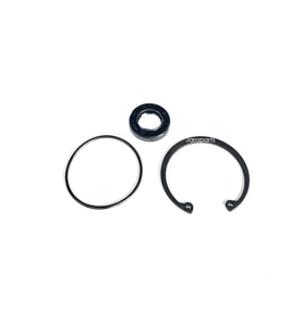 Jaroparts Nissan D22 Hidrolik Direksiyon Üst Tamir Takımı 1998-2001 49203-V0225