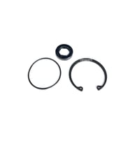 Jaroparts Nissan D22 Hidrolik Direksiyon Üst Tamir Takımı 1998-2001 49203-V0225