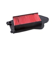 HONDA HAVA FİLTRE ELEMANI H.SPACY- ACTİVA S RAMZEY  UYUMLU