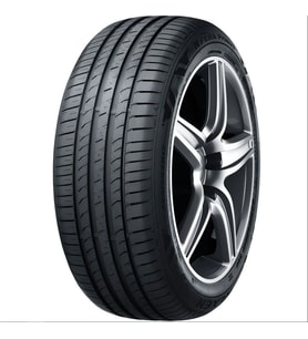 275/40R19 105Y NEXEN (Y21) *****