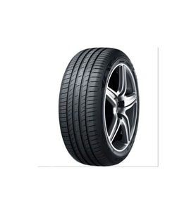275/40R19 105Y NEXEN Yaz Lastiği 2021 *****