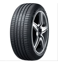 275/40R19 105Y NEXEN (Y21) *****